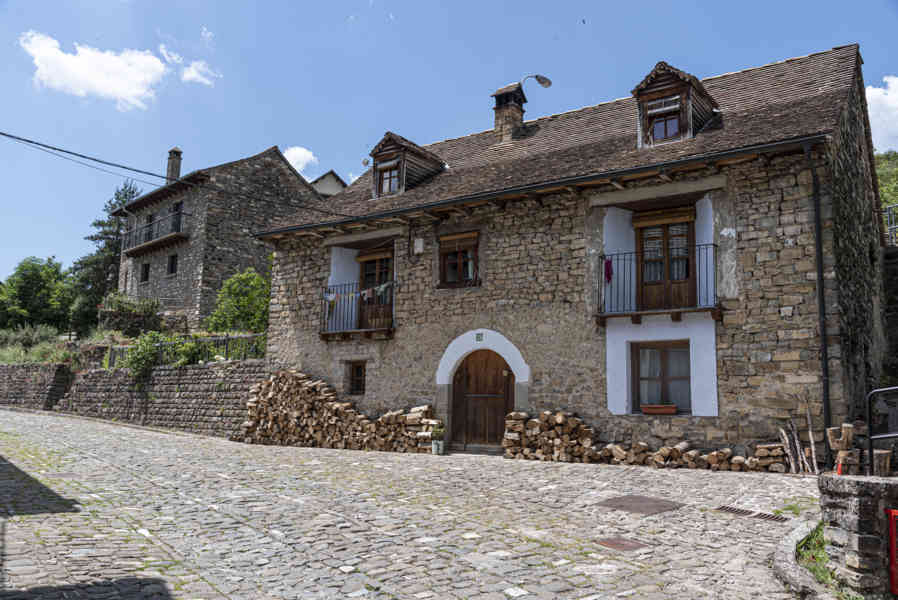 Huesca - Ansó 03.jpg